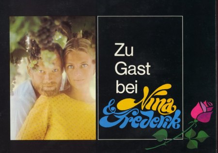 Nina &amp; Frederik - Metronome HLP 10.156 _Bildgröße ändern.jpg