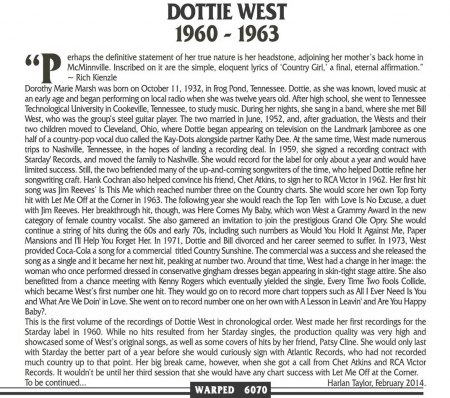 West, Dottie - 1960-63 (Warped 6070) (4)x_Bildgröße ändern.jpg