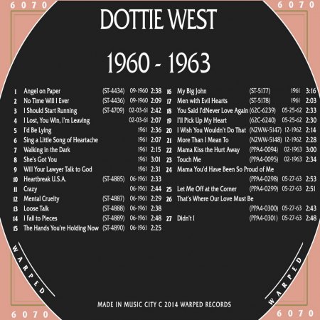 West, Dottie - 1960-63 (Warped 6070) (3)_Bildgröße ändern.jpg