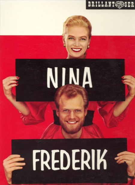 Nina &amp; Frederik - Metronome HLP 10.047 _Bildgröße ändern.jpg