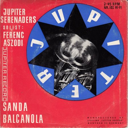 k-Jupiter Serenaders 1.jpg