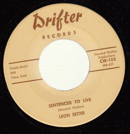Seiter,Leon01a Drifert CW 103.jpg