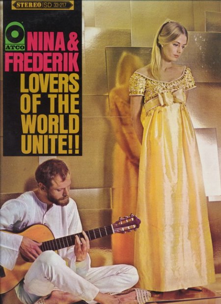 Nina &amp; Frederik - ATCO 33-217 USA _Bildgröße ändern.jpg