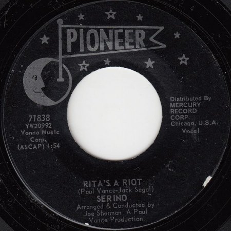 k-serino 5.jpg