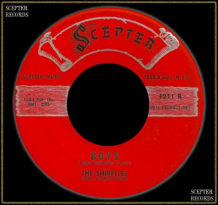 SHIRELLES - BOYS_IC#003.jpg