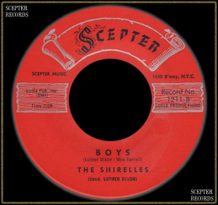 SHIRELLES - BOYS_IC#002.jpg