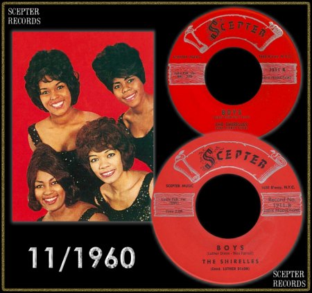 SHIRELLES - BOYS_IC#001.jpg