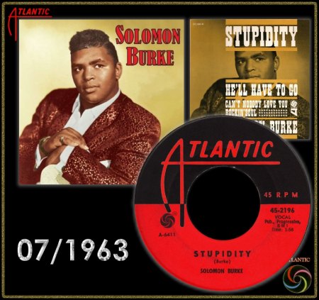 SOLOMON BURKE - STUPIDITY_IC#001.jpg