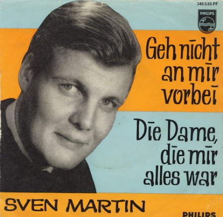 Martin, Sven  (2)_Bildgröße ändern.jpg