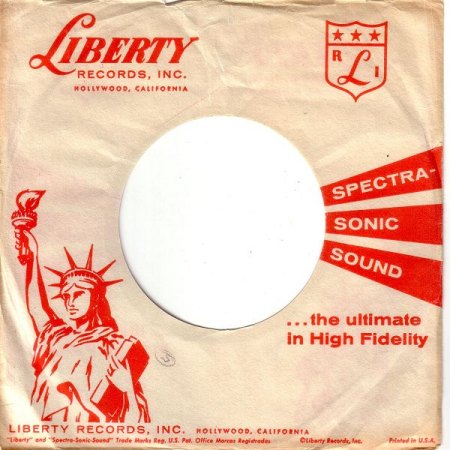 k-LIBERTY 2.JPG