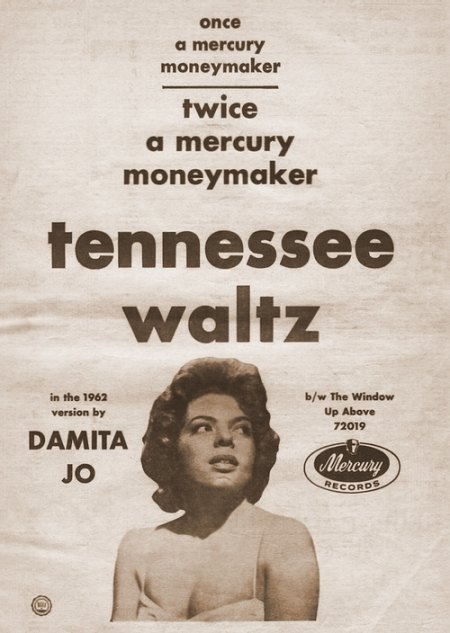 Mercury 72019 - Damita Jo.jpg