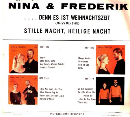 s_Nina&amp;Frederick16RückseitedennesistXmaszeitHülle 001.jpg