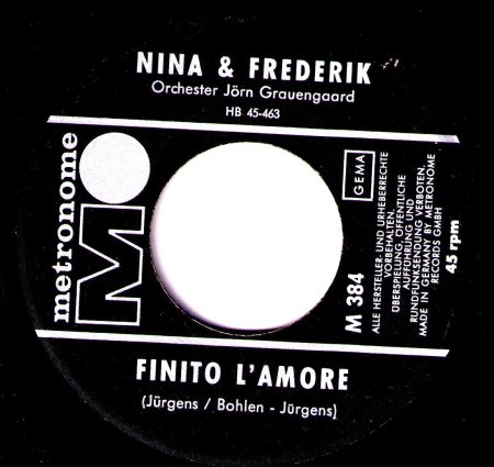 Nina&amp;Frederick15FinitoLamoreLogo 001.jpg