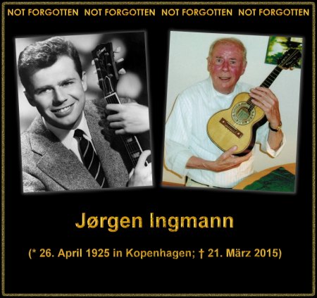JOERGEN INGMANN NOT FORGOTTON_IC#001.jpg