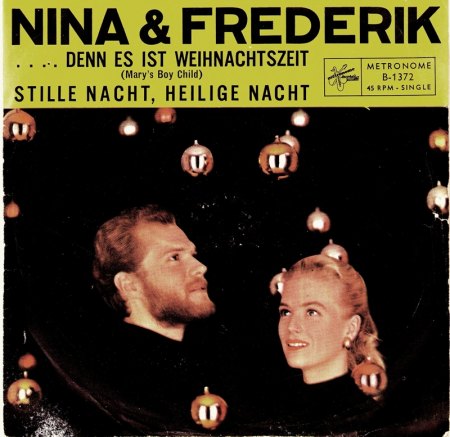 s_Nina&amp;Frederick18dennesistXmasHülle 001.jpg