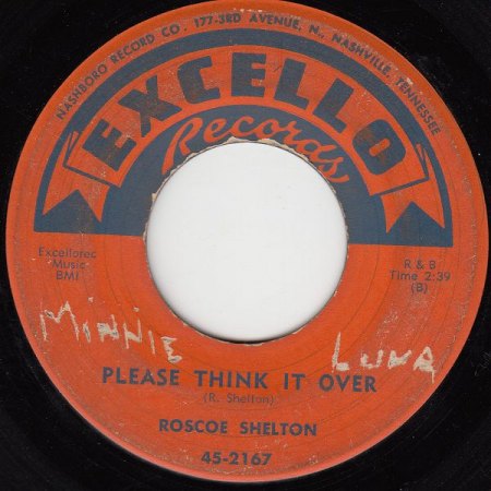 k-roscoe shelton 2.jpg