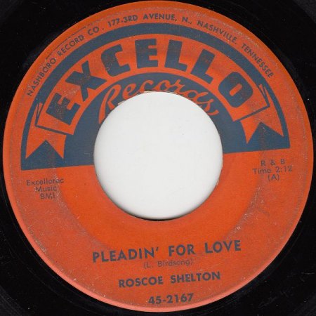 k-roscoe shelton 1.jpg
