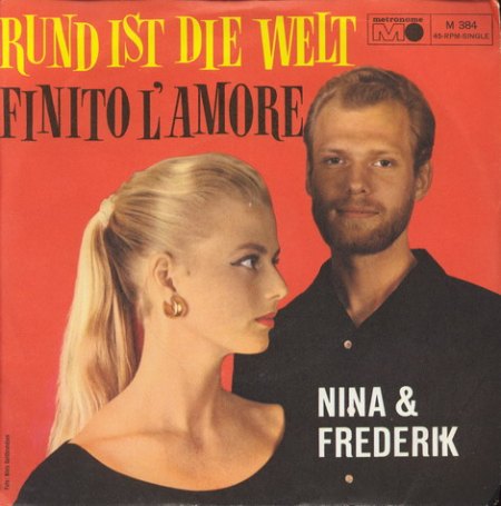 Nina &amp; Frederik - Rund ist die Welt _Bildgröße ändern.jpg