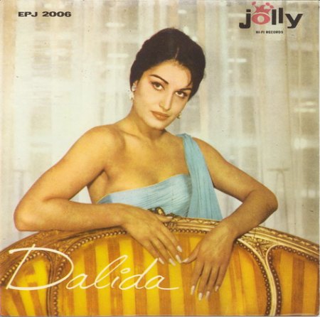Dalida - Come prima  (2)_Bildgröße ändern.jpg