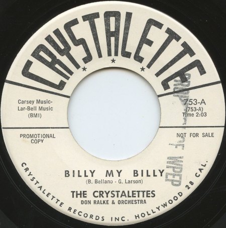 Crystalettes01Billy My Billy.JPG