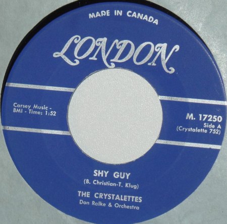 Crystalettes06bLondon M 17250 Shy Guy.jpg