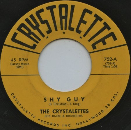 Crystalettes06Crystalette 752 Shy Guy.jpg