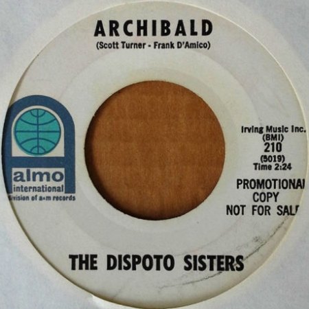 Crystalettes08aArchibald Almo Intl 210.jpg