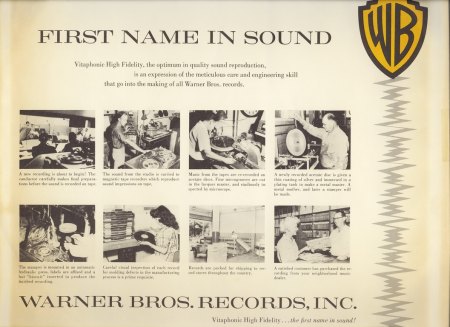 Hunter, Tab  (5)_Bildgröße ändern.jpg