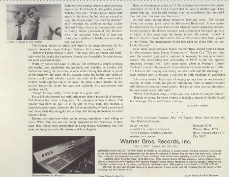 Hunter, Tab  - Warner Brothers WB 1221 - 1958 10_Bildgröße ändern.jpg