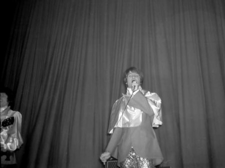 Dee, Dave - Europapalast 47-Dez.66.JPG