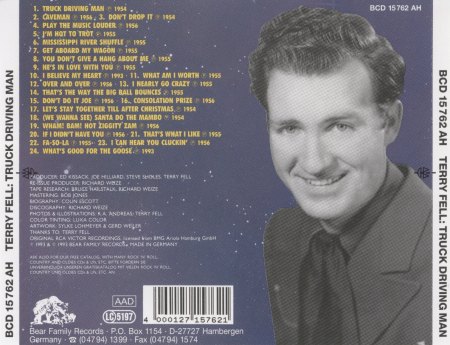 Fell, Terry - Truck Driving Man - bcd 15762 (3).jpg