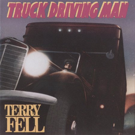 Fell, Terry - Truck Driving Man - bcd 15762.jpg