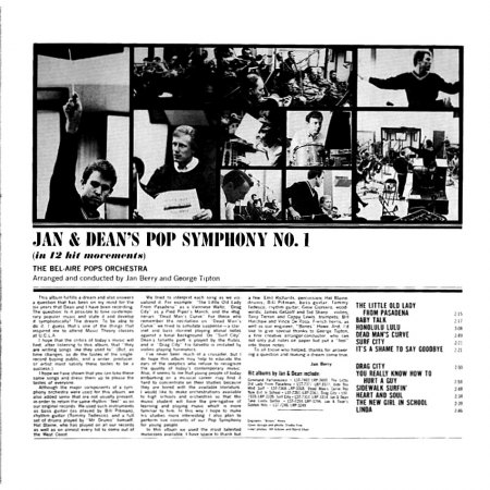 Jan And Dean - Pop Symphony No.1  (2).jpg