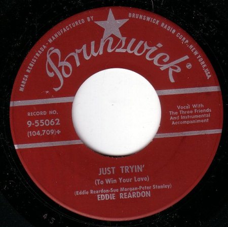 k-fontaine 19 reardon.JPG