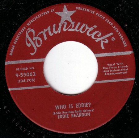 k-fontaine 18 reardon.JPG