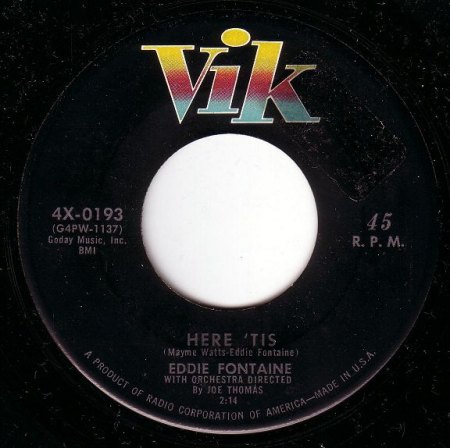 k-fontaine 4 vik.JPG