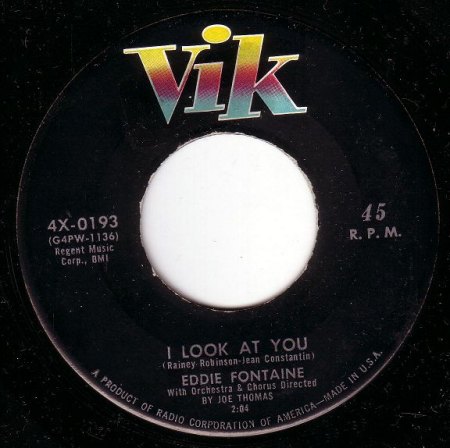 k-fontaine 3 vik.JPG