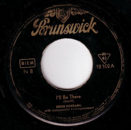 k-fontaine 7 brunsw.JPG