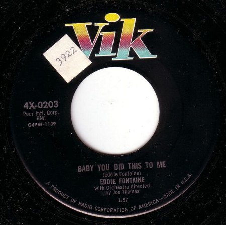 k-fontaine 6 vik.JPG