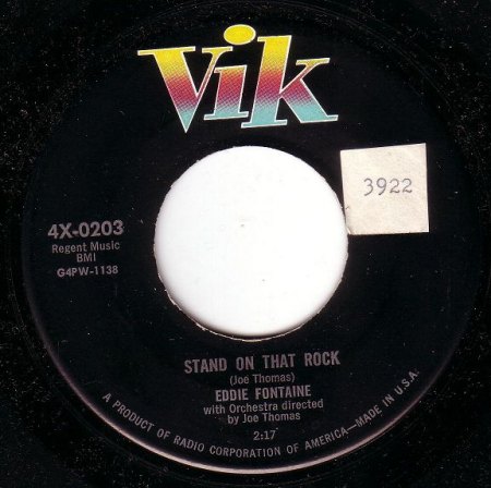 k-fontaine 5 vik.JPG