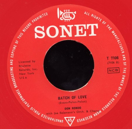 U-27 (5)_Bildgröße ändern.jpg