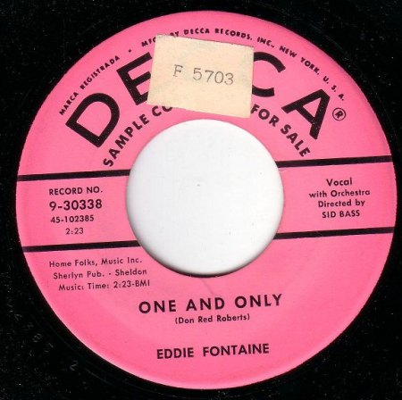 k-fontaine 10 decca.JPG