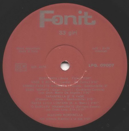 Rondinella, Giacomo - O sole mio (4).jpg