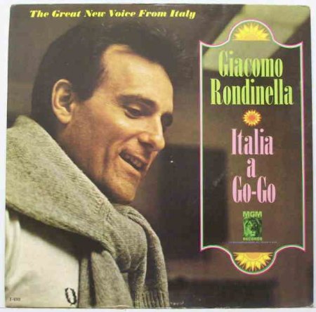 Rondinella,Giacomo03MGM.jpg