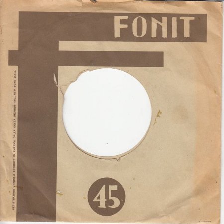 k-FONIT (I) 2a.jpg