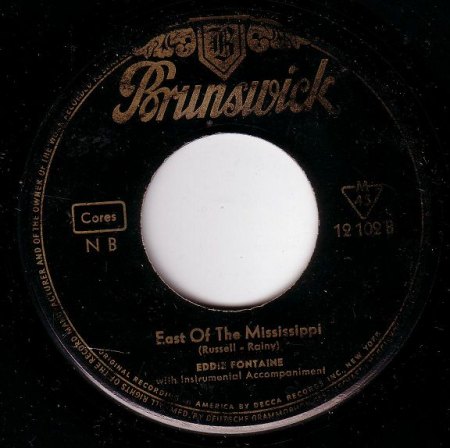 k-fontaine 8 brunsw.JPG