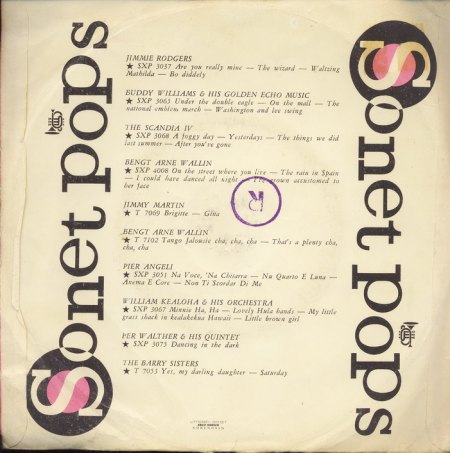 U-27 (7)_Bildgröße ändern.jpg