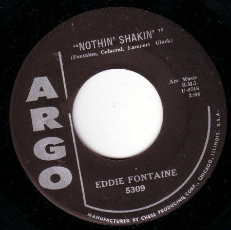 k-fontaine 13 argo.JPG