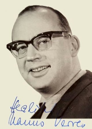 Verres,Hans03.jpg
