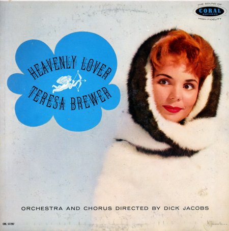 Brewer, Teresa - Heavenly lover_Bildgröße ändern.jpg